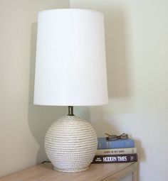 West Elm Inspired Ro