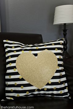 Kate Spade Inspired 