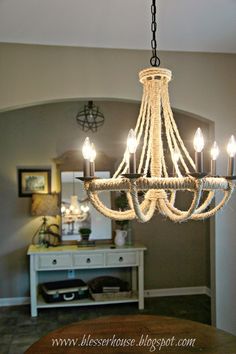 Restoration Hardware