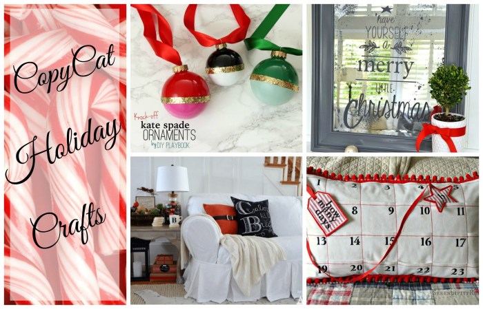 copycat-holiday-crafts